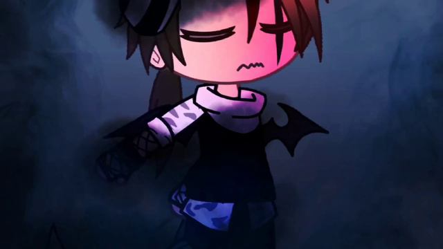 🖤⛓️9-10 часть на map || Игра в жизнь|| Gacha club⛓️🖤 смотреть онлайн