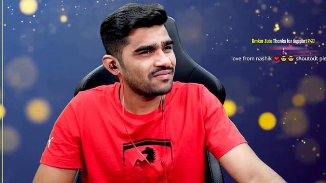 Ghatak golden word for Shreeman ?❤️|| Shreeman react on ghatak || #shreemanlegend смотреть онлайн