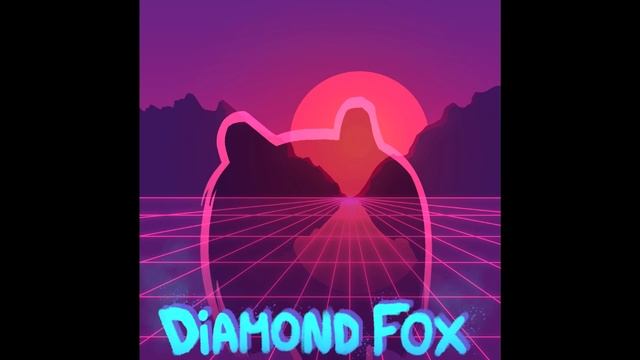 DiamondFox - Forgotten Sprites смотреть онлайн