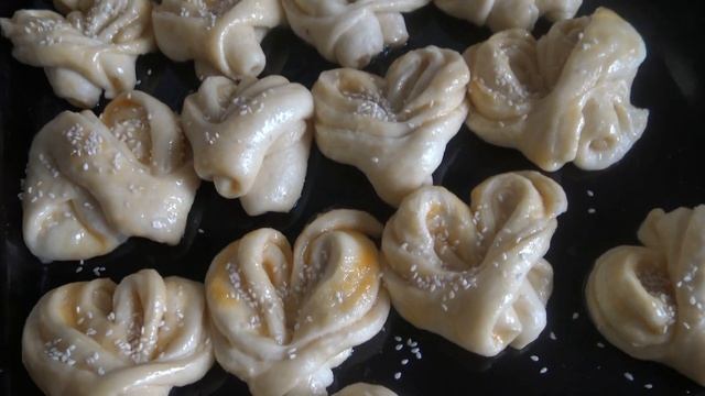 FOOD///САРЫ СУДАН ТӘТТІ ТОҚАШ ЖӘНЕ ПИРОГ ӘЗІРЛЕУ смотреть онлайн
