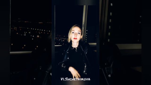 ПОЧЕМУ НЕТ ЭНЕРГИИ. КОНТРОЛЬ ЭМОЦИЙ смотреть онлайн