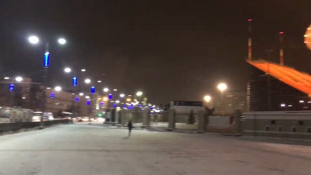 Центральный стадион - Екатеринбург Арена. смотреть онлайн