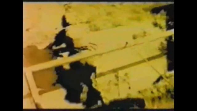 Памяти Юрия Хоя автор видео ролика С.Корф смотреть онлайн