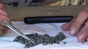 УГОЛЬНЫЙ ФИЛЬТР ДЛЯ ОЧИСТКИ ВОДЫ СВОИМИ РУКАМИ