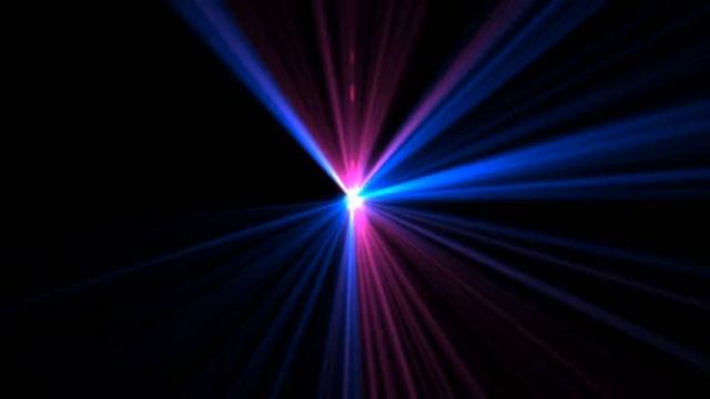 Darren Styles X Ben Nicky&Luke Bond Remix Ayla Switch Alya Fikrii Mashup смотреть онлайн