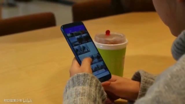 HUAWEI HONOR 9 LITE full review, huawei honor 9 lite hands on смотреть онлайн