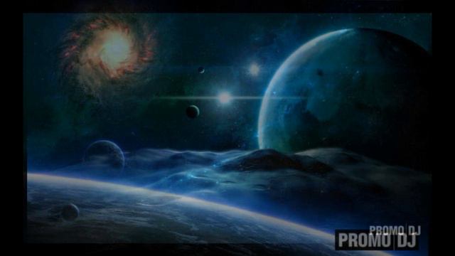 Фото слайд-шоу смотреть онлайн