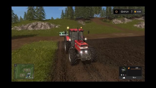 Fs12 vs Fs14 vs Fs15 vs Fs16 vs Fs17 vs Fs18 vs Fs19 vs Fs20 vs Fs22 vs Fs23 | Timelapse | смотреть онлайн