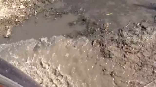 Территория Приключений, ВелоТур 20 09 2015 смотреть онлайн