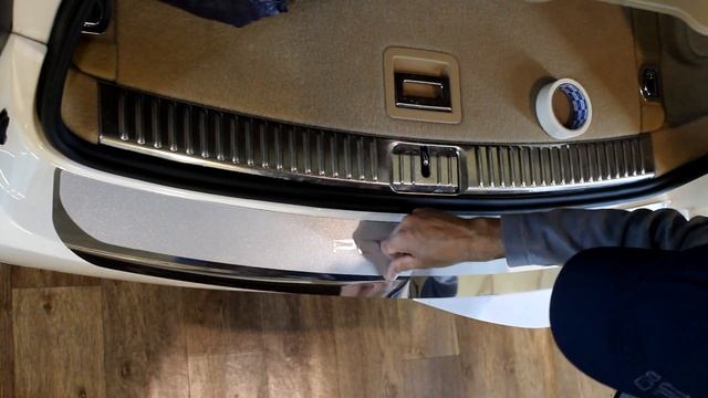 Необыкновенный Aliexpress.