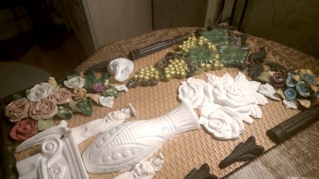 Строительные Открытия