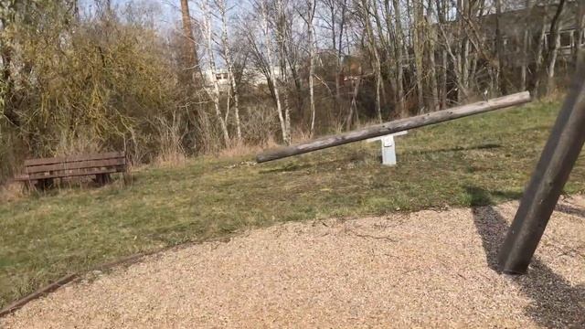 ????ЗНАКОМСТВО с НЕМЕЦКОЙ ДАЧЕЙ??☘️САД В БЕРЛИНЕ???? смотреть онлайн