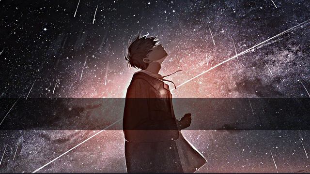 Justin Bieber & Benny Blanco - Lonely ( Slow Reverb Lyrics) @justinbieber @bennyblanco