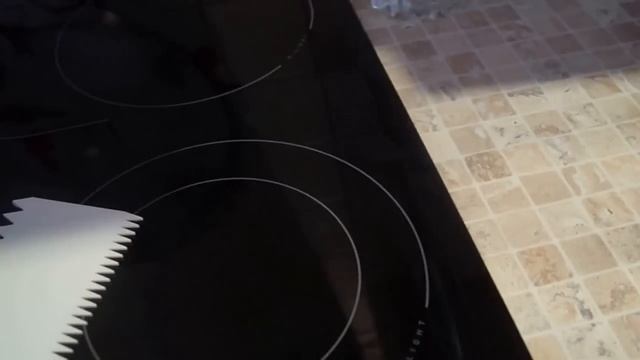 Обзор моей КУХНИ, Установка РЕЙЛИНГОВ и хранение мои ПРИБАМБАСОВ смотреть онлайн