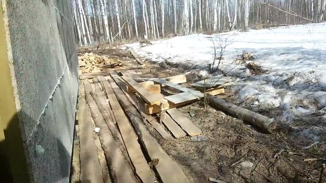 Скелет каркасного дома. Индивидуальный проект смотреть онлайн