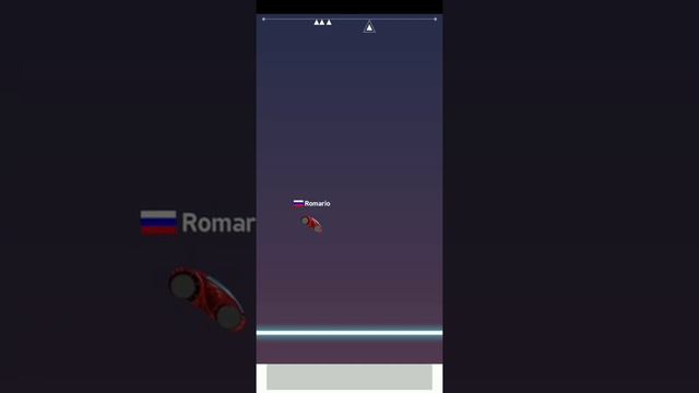 Прохождение игры Race.io побеждаю 3 раза! смотреть онлайн