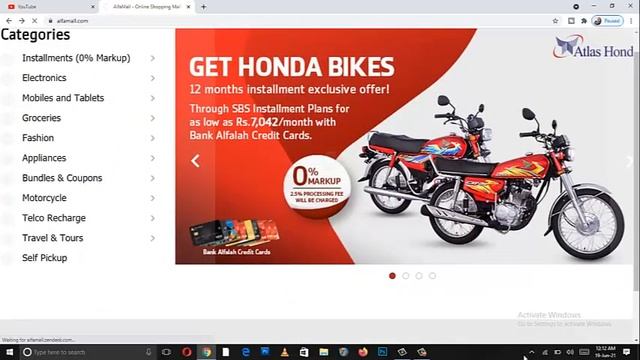 honda cd 70 instalment/alflamall/usman bhullar смотреть онлайн