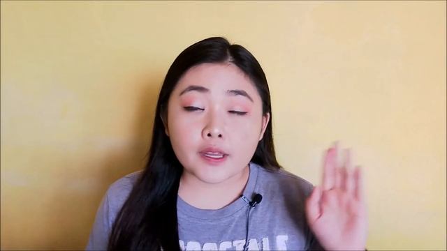 HOW TO BE AN EMCEE? | Extra Income Ideas 2020 | Event Host Hacks | 80K Monthly? | Keem Enriquez смотреть онлайн