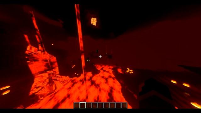 Shaders 1.18 .1.19 Shaders OFICIAL DO MINECRAFT MOJANG SUPER DUPER VANILLA SUPER REALISTA смотреть онлайн