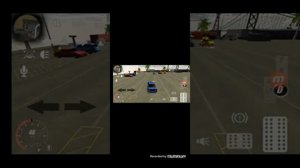 Как включить музыку в кар паркинг?Лёгкий и Быстрый способ!