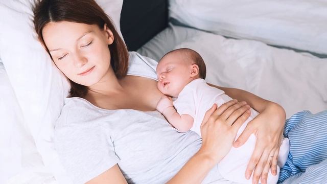 ВЫДЕЛЕНИЯ ПОСЛЕ РОДОВ | Какие выделения считаются нормой, а какие нет смотреть онлайн