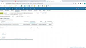 Как в сервисе Мой Склад провести инвентаризацию
