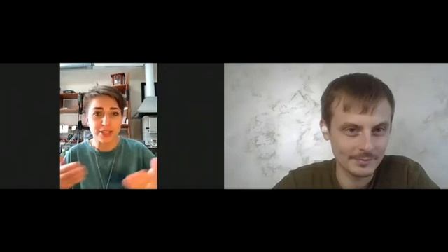 Отзыв от ученицы курса "3д моделирование ювелирных изделий" Гореловой Евгении смотреть онлайн