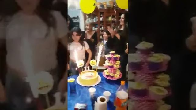 Core memory created.mp4 смотреть онлайн