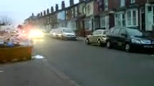 toyota corolla liftback 93 смотреть онлайн