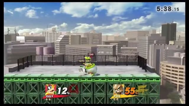 Commentary Practice Session #7, Git Good Time! (Omi, Bajeknight, Yato) Git Good Tuesdays! смотреть онлайн