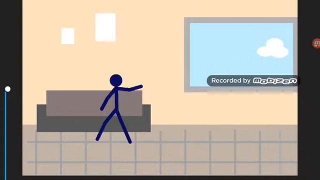 Когда один на работе. смотреть онлайн