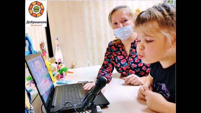 ПЕРВОЦВЕТ смотреть онлайн