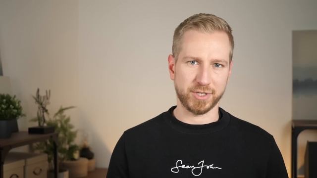 DALL·E 3 TIPPS für CHATGPT | Wie bekomme ich bessere Bilder in ChatGPT? Die besten Tipps für DALL·E смотреть онлайн