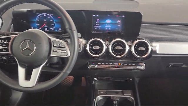 2020 Mercedes-Benz A-Class A 220 Sedan Fort Washington King of Prussia Cherry Hill Philadelphia смотреть онлайн