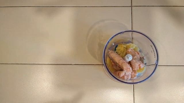 Салаты с Розмарином