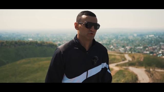 БОЙ | ТАРАСОВ vs СУЛТАНОВ | КОНФЛИКТ | ХАРУН vs ЕРАСЫЛ смотреть онлайн