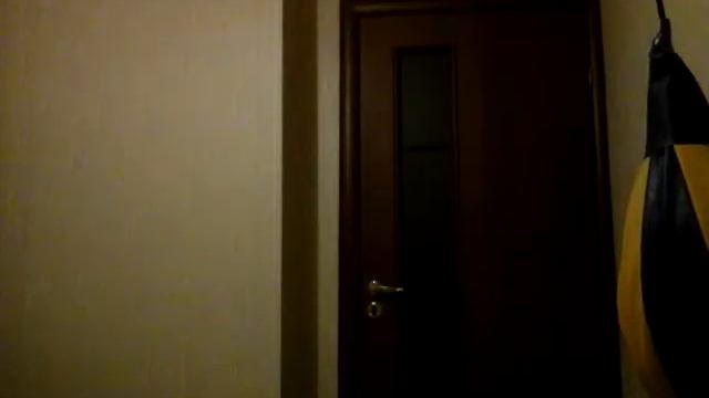 Прикол про меч смотреть онлайн