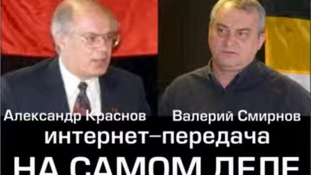 Спутниковый интернет OneWeb: Прогресс или Разводка?