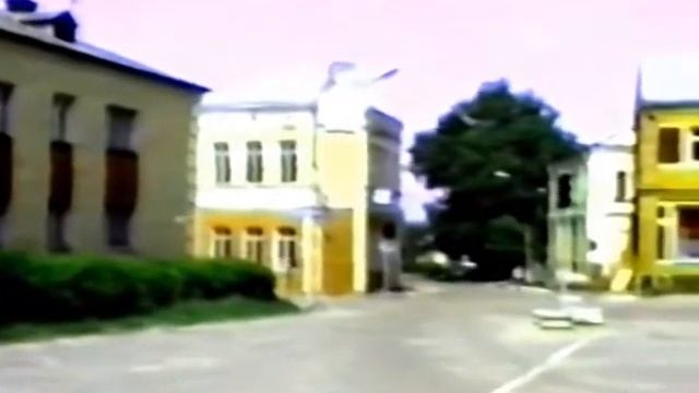 Столин 1993г смотреть онлайн