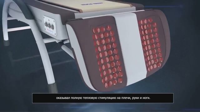 Что такое турманий и турманиевая керамика؟ #нугабест #турманий смотреть онлайн