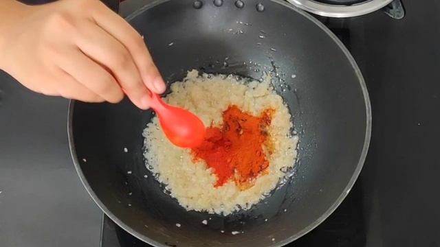 How to Make Oyster Mushroom Masala | ओएस्टर मशरुम बनाने का आसान तरीका | Indian Style Mushroom Recip смотреть онлайн