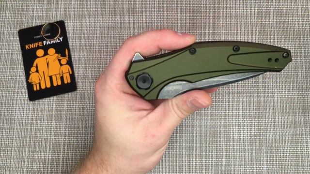 Мега распаковка и обзор ножей Homefront, Bareknuckle, Boker Plus LRF