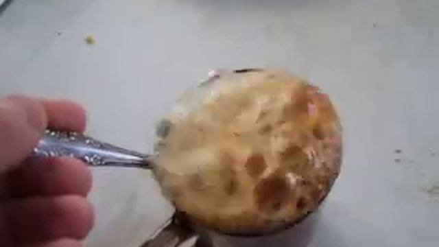 Вода + Кофе = ? смотреть онлайн