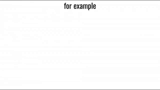 How does JavaScript work смотреть онлайн