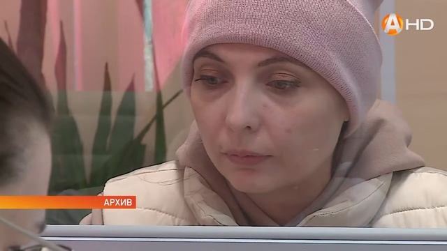 МФЦ сменят формат предоставления госуслуг смотреть онлайн