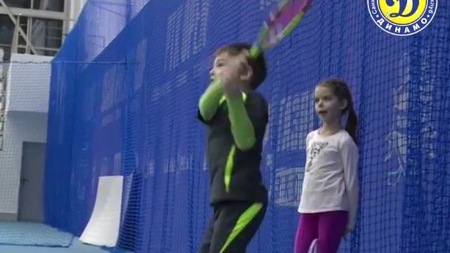 Мастер-класс 1 год обучения смотреть онлайн