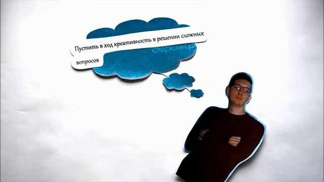 ХНЭУ специальность управление персоналом смотреть онлайн