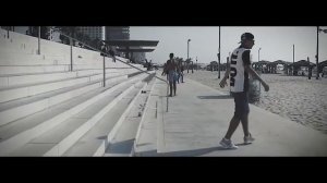 Guf   На Чистоту