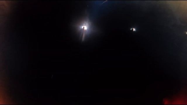 Как варить угловой стык? (Урок для новичка) смотреть онлайн