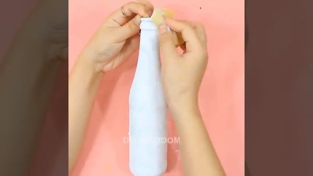 14 Jute Craft Christmas Decorations Ideas | Home Decorating Ideas